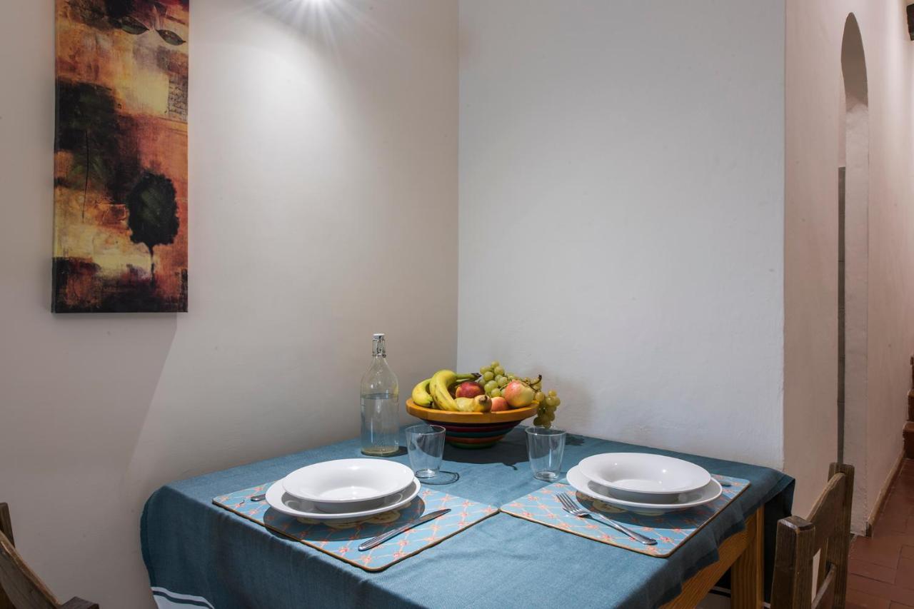 Apartment - Casa Tina *