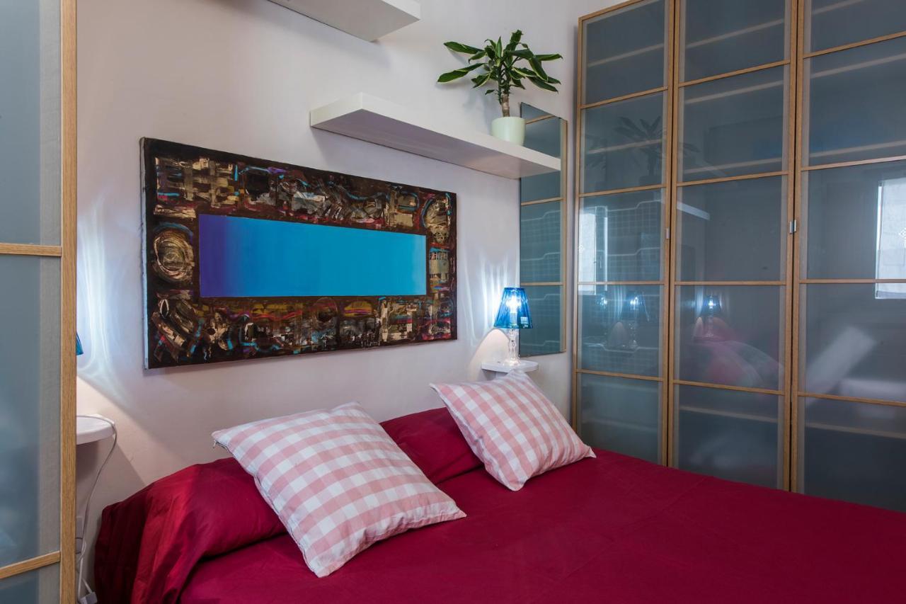 Apartment - Casa Tina *